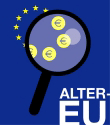 Alter-EU